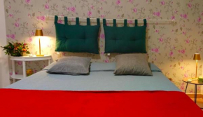 Alice2 B&B